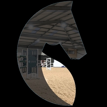 British Showjumping Spring Championships Awarded to Northcote Stud British Showjumping Spring Championships Awarded to Northcote Stud